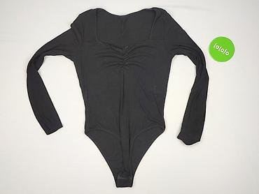 shein hellokitty: Shein, Body damskie, rozmiar M — 2
