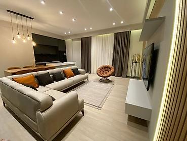 studio menziller: Kirayəçilər (müştərilər) üçün xidmət ÖDƏNİŞSİZDİR! 0% Komissiya! — 7