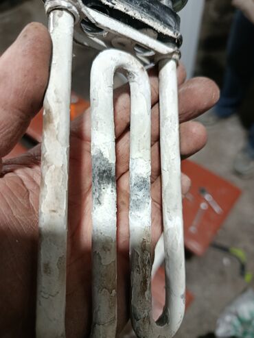 Другие виды отделочных работ: Больше 6 лет опыта — 30