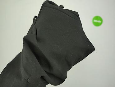 emel sklep: Zara, Spodnie materiałowe damskie, rozmiar XS — 5
