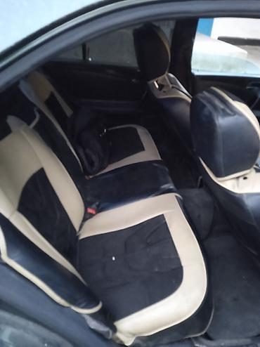 авто шампун: Mercedes-Benz E-Class: 1997 г., 2.3 л, Автомат, Бензин, Седан — 7