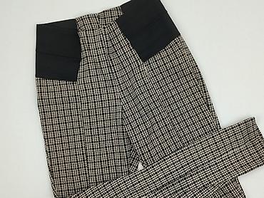 esmara top: Esmara, Material trousers for women, size M at lalafo.pl — 1 esmara top: Esmara, Material trousers for women, size M — 1