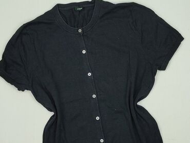 J.Crew, Кардиган жіночий, розмір M