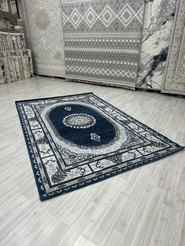 декоративные головы животных на стену: Xalça Dekorativ, Türkiyə, Kredit yoxdur