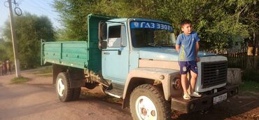 продам срочно машину: Газ 53 каробка зил. 6 донголок жаны. гидрач руль. тын машина баасы 420