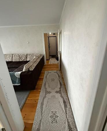 group: 3 комнаты, 58 м², 3 мкр 104 серия, 3 этаж, Косметический ремонт — 5
