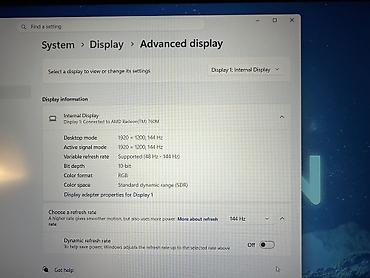 canon eos 2000d: Игровой, Б/у, AMD Ryzen 5, В рассрочку — 7