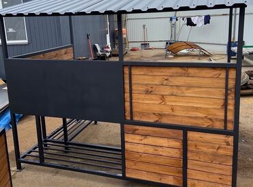 Manqallar, qrillər, barbekyu: Manqal, Kömür, Yeni, Qapaqlı, Şişli, Rayonlara çatdırılma, Pulsuz çatdırılma -da lalafo.az — 13 Manqallar, qrillər, barbekyu: Manqal, Kömür, Yeni, Qapaqlı, Şişli, Rayonlara çatdırılma, Pulsuz çatdırılma — 13