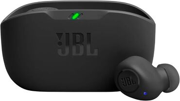 bluetooth gamepad va 013: Jbl Vibe Buds