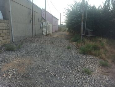 Həyət evləri və villaların satışı: Satılır: Yaşma qəsəbəsi yeni ödənişli Quba yoluna yaxın ərazidə — 9