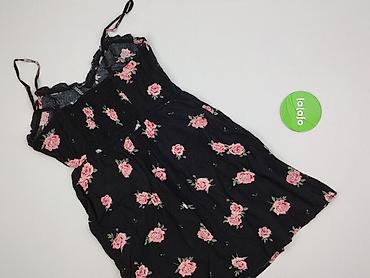 max: H&M Divided, Sukienka damska, rozmiar M — 3