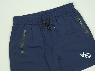 Vanquish, Shorts for men, 2XL (EU 44), condition - Very good