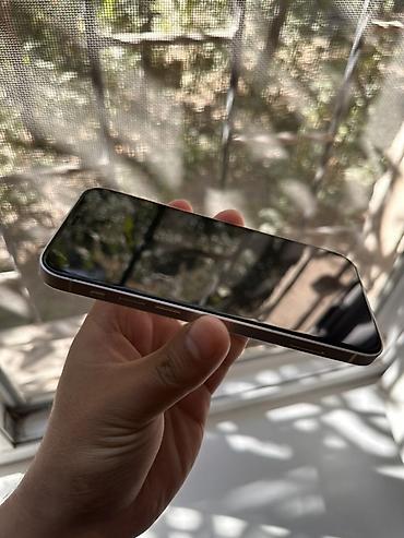 айфон 5ж: Срочно продаю свой айфон IPhone 64гб белый камера АКБ Фэйс айди все — 6