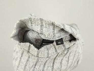 clockhouse sweter: Shein, Sweter damski, rozmiar XS — 4