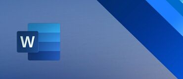 Microsoft Word üzrə peşəkar sənəd hazırlanması ✍️ Mətnin düzülüşü