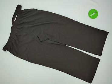 primark torun: Petite, Spodnie materiałowe damskie, rozmiar L — 3