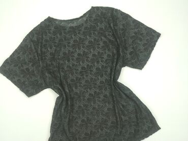 bluzki top: T-shirt, L (EU 40), condition - Good