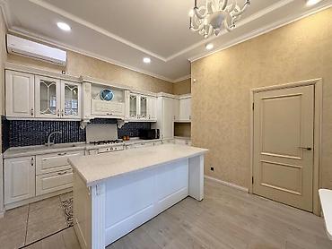 Продажа коттеджей и домов: 5 и более комнат, 630 м², 9 соток, Бишкек, 4 мкр Агентство недвижимости — 12