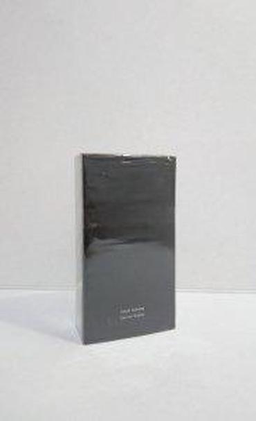 swatch store: GUCCI GUILTY HOMME EDT 90ML | Gucci Guilty Homme edt 90ml. Original — 6