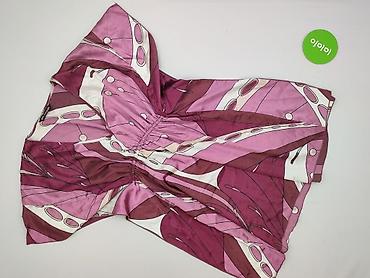 cama shopping: Marks & Spencer, Sukienka damska, rozmiar S — 2