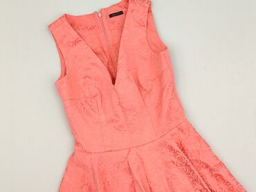 Sukienki: Monnari, Sukienka damska, rozmiar S