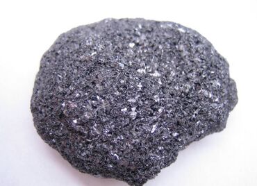 silikon vuran: Silikon külçə, toz…, Marka: Kr1; Kr00; kr0…, Ölçü1: 10-120 mm, L= 0,3