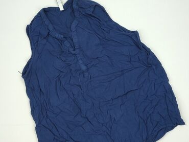 Everme, Bluzka damska, 3XL