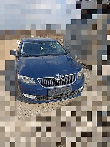 tipke: TABLA AIRBEGOVI POJASEVI ZA ŠKODA OCTAVIA OD 2014. DO 2019. GOD. | — 1