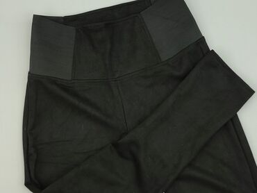 mitare legginsy push up: Daysie, Leggings Sports for women, size XL