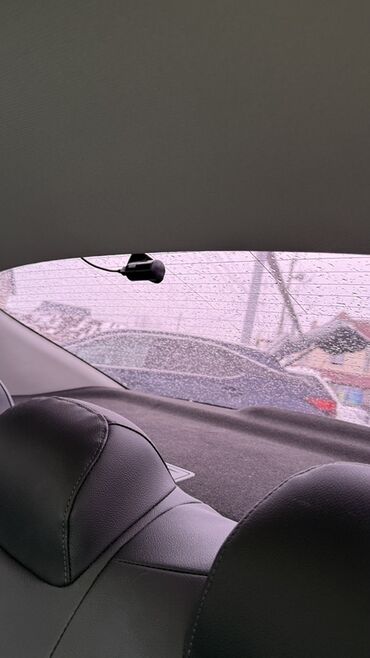 Kia: Kia K5: 2019 г., 2 л, Автомат, Газ, Седан — 9