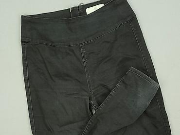 sprzedam rajstopy: Legginsy rozmiar L — 1