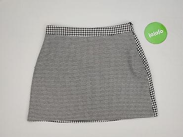 grailed polska: Asos, Spódnica damska, rozmiar M — 2