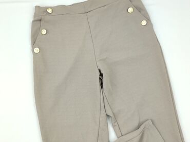 Women: Leggings Elegant for women, SinSay, size L (EU 40)