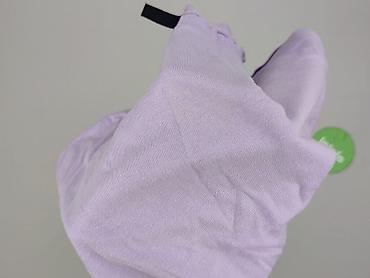 second hand sklep internetowy: Reserved, T-shirt damski, rozmiar M — 5