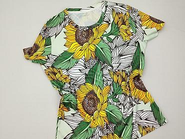 t shirty tool: T-shirt damski, rozmiar M — 1