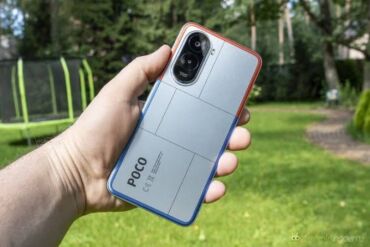 поко м5 цена в бишкеке 128 гб: Poco X7, Колдонулган, 256 ГБ, түсү - Көгүлтүр, 1 SIM, 2 SIM