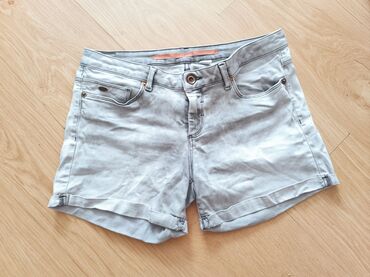 waikiki pantalone: Teksas sorc velicina L