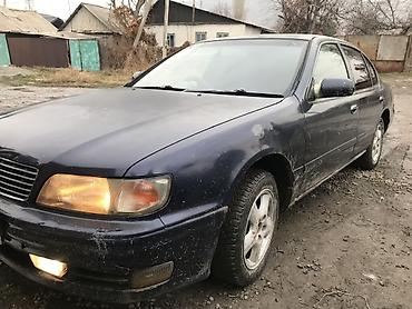 Другие автоуслуги: Кузовной ремонт и покраска автомобилей - Полный цикл работ: от — 8