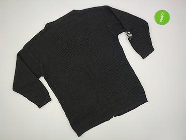 givenchy kurtka: Kardigan damski, rozmiar One size — 4