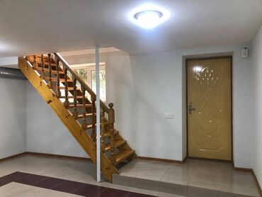 Restoran, kafelər: Gənclik metrosunun yaxınlığında kənarı,sahəsi 125 kv/m olan,obyekt — 15