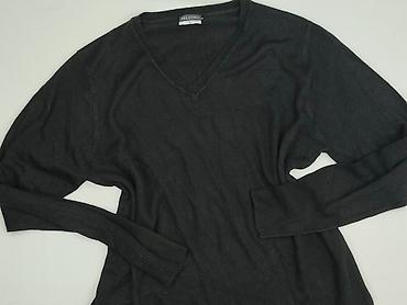 sweter montego: Beloved, Sweter damski, rozmiar XL — 1