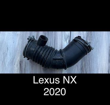 дом бишкек купить: Патрубок Lexus 2020 г., Б/у, Оригинал, США