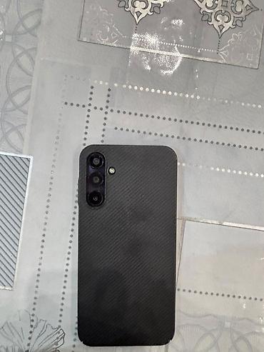 копия айфон 14: Смартфон Samsung Galaxy A15 (модель SM-A155F/DSN) Основные — 5