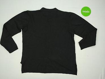 poliamid sweter: Sweter damski, rozmiar 2XL — 3