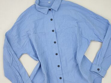 Women`s shirt, size S (EU 36)