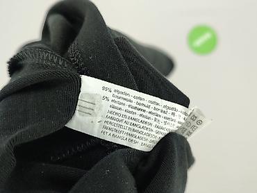 oddam za darmo: Zara, Sukienka damska, rozmiar L — 5
