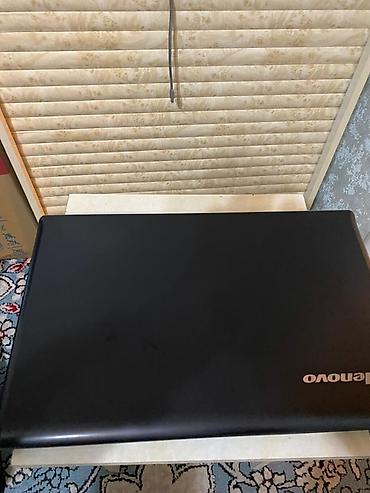 телевизор бу ош: Ноутбук Lenovo G780, диагональ экрана Особенности и комплектация: - — 2
