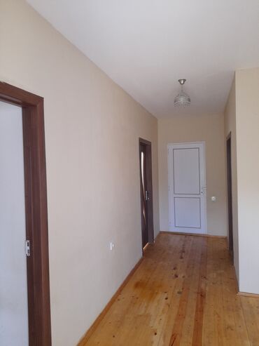 Günlük kirayə evlər: 100 kv. m, 2 otaqlı, Kanalizasiya, Kombi, Qaz — 9