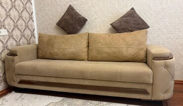 Divan və kreslo dəstləri: Divan, Divan — 8