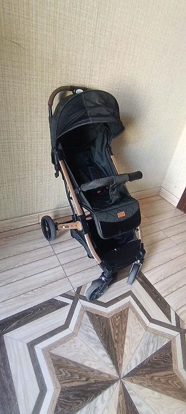 Gəzinti arabaları: Uwaq arabasi Yaxsi veziyyetde. Qiymet 60 azn fos forludu Unvan. Bine -da lalafo.az — 8 Gəzinti arabaları: Uwaq arabasi Yaxsi veziyyetde. Qiymet 60 azn fos forludu Unvan. Bine — 8